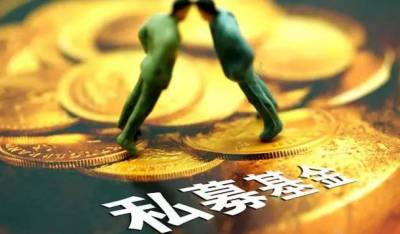 私募中报持仓分析:鼎萨投资豪买中国巨石3303万股,两产品跻身前10大