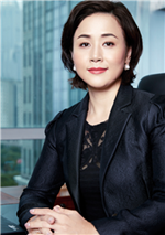 年度盛宴 | 2016复旦首席经济学家论坛重磅出击