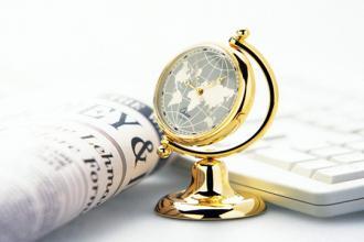 从水牛到业绩牛——2017年经济和大类资产展望——在胡润新金融百强榜峰会上的演讲
