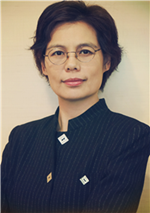 年度盛宴 | 2016复旦首席经济学家论坛重磅出击