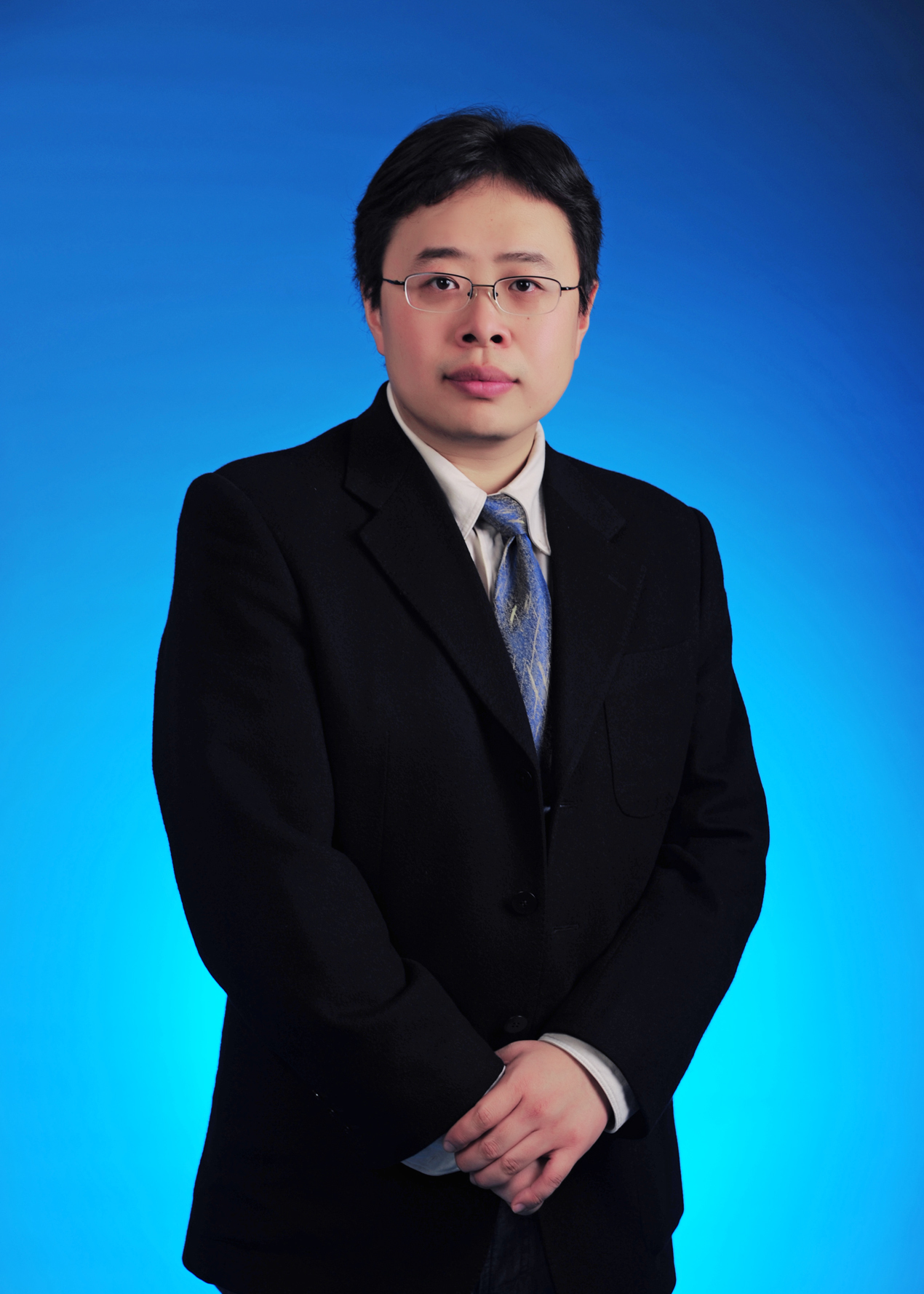 第51期陆家嘴读书会-全球化逆转：流动性过剩和资产荒