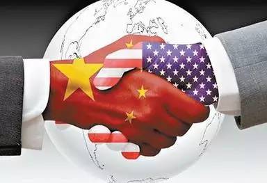 中美贸易战 鹿死谁手还很难说?