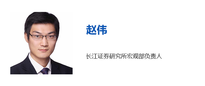 陆家嘴沙龙2017年第一期：周期激辩——二季度资本市场展望研讨会
