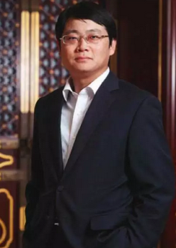 半程2016：听6位大咖分析大破大立经济局势下如何保全资产？