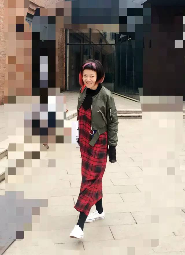香帅无花